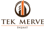 TekMerve