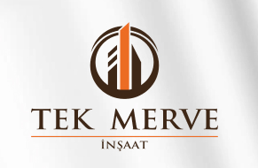 Tek Merve İnşaat